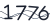 更换验证码